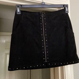 American Eagle Skirt